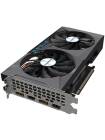 Placa video Gigabyte GeForce RTX 3060 EAGLE OC, 12GB GDDR6, 192-bit