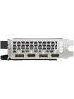 Placa video Gigabyte GeForce RTX 3060 EAGLE OC, 12GB GDDR6, 192-bit