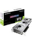Placa video Gigabyte GeForce RTX 3060 VISION OC, 12GB GDDR6, 192-bit