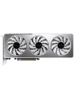 Placa video Gigabyte GeForce RTX 3060 VISION OC, 12GB GDDR6, 192-bit