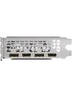 Placa video Gigabyte GeForce RTX 3060 VISION OC, 12GB GDDR6, 192-bit