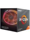 Procesor AMD Ryzen 7 3700X, 36MB, 4.4 GHz cu Wraith Prism cooler