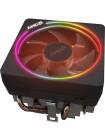 Procesor AMD Ryzen 7 3700X, 36MB, 4.4 GHz cu Wraith Prism cooler