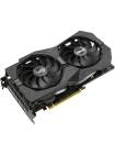 Placa video ASUS ROG Strix GeForce GTX 1660 SUPER OC, 6GB GDDR6, 192-bit