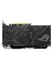 Placa video ASUS ROG Strix GeForce GTX 1660 SUPER OC, 6GB GDDR6, 192-bit