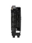 Placa video ASUS ROG Strix GeForce GTX 1660 SUPER OC, 6GB GDDR6, 192-bit