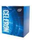 Procesor Intel Celeron G4930, 3.2GHz, 2MB, Socket 1151 - Chipset seria 300