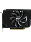 Placa video Palit GeForce RTX 3060 StormX, 12GB GDDR6, 192-bit