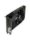 Placa video Palit GeForce RTX 3060 StormX, 12GB GDDR6, 192-bit