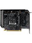 Placa video Palit GeForce RTX 3060 StormX, 12GB GDDR6, 192-bit