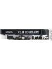 Placa video Palit GeForce RTX 3060 StormX, 12GB GDDR6, 192-bit