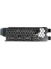 Placa video Palit GeForce RTX 3060 StormX, 12GB GDDR6, 192-bit