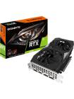 Placa video Gigabyte GeForce RTX 2060 OC 6G 2.0, 6GB GDDR6, 192-bit