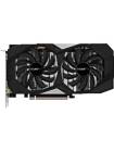 Placa video Gigabyte GeForce RTX 2060 OC 6G 2.0, 6GB GDDR6, 192-bit