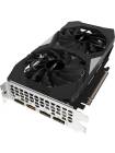 Placa video Gigabyte GeForce RTX 2060 OC 6G 2.0, 6GB GDDR6, 192-bit