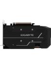 Placa video Gigabyte GeForce RTX 2060 OC 6G 2.0, 6GB GDDR6, 192-bit