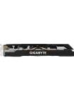 Placa video Gigabyte GeForce RTX 2060 OC 6G 2.0, 6GB GDDR6, 192-bit