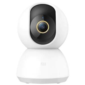 Camera de supraveghere interior Xiaomi Mi 360 Home Security Camera 2K