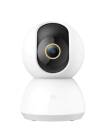 Camera de supraveghere interior Xiaomi Mi 360 Home Security Camera 2K