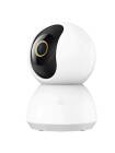 Camera de supraveghere interior Xiaomi Mi 360 Home Security Camera 2K