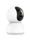 Camera de supraveghere interior Xiaomi Mi 360 Home Security Camera 2K