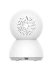 Camera de supraveghere interior Xiaomi Mi 360 Home Security Camera 2K