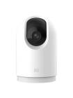 Camera de supraveghere interior Xiaomi Mi 360 Home Security Camera 2K Pro