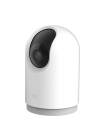 Camera de supraveghere interior Xiaomi Mi 360 Home Security Camera 2K Pro