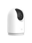 Camera de supraveghere interior Xiaomi Mi 360 Home Security Camera 2K Pro