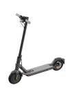 Trotineta electrica Xiaomi Mi Scooter Essential, putere motor 250 W, autonomie 20 Km, viteza maxima 20 Km/h, N