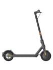 Trotineta electrica Xiaomi Mi Scooter Essential, putere motor 250 W, autonomie 20 Km, viteza maxima 20 Km/h, N