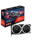 Placa video MSI Radeon RX 6700 XT MECH 2X, 12GB GDDR6, 192-bit