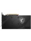 Placa video MSI Radeon RX 6700 XT MECH 2X, 12GB GDDR6, 192-bit