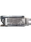 Placa video MSI Radeon RX 6700 XT MECH 2X, 12GB GDDR6, 192-bit