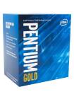 Procesor Intel Core Pentium Gold G5420, 3.8GHz, 4MB, Socket 1151 seria 300