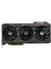Placa video ASUS TUF Gaming Radeon RX 6900 XT OC, 16GB GDDR6, 256-bit