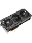 Placa video ASUS TUF Gaming Radeon RX 6900 XT OC, 16GB GDDR6, 256-bit