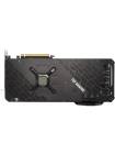 Placa video ASUS TUF Gaming Radeon RX 6900 XT OC, 16GB GDDR6, 256-bit