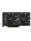 Placa video Sapphire PULSE RADEON RX 580, 8GB GDDR5, 256-bit