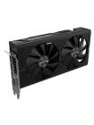 Placa video Sapphire PULSE RADEON RX 580, 8GB GDDR5, 256-bit