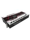Placa video Sapphire PULSE RADEON RX 580, 8GB GDDR5, 256-bit