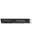 Placa video Sapphire PULSE RADEON RX 580, 8GB GDDR5, 256-bit