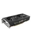 Placa video Sapphire PULSE RADEON RX 580, 8GB GDDR5, 256-bit