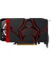 Placa video ASUS Cerberus GeForce GTX 1050 Ti OC Edition, 4GB GDDR5, 128-bit