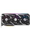 Placa video ASUS ROG Strix GeForce RTX 3060 V2 OC LHR, 12GB GDDR6, 192-bit