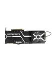 RESIGILAT! Placa video KFA2 GeForce RTX 3090 SG (1-Click OC), 24GB GDDR6X (384bit), DP, HDMI, OC, ARGB