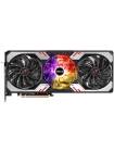 Placa video ASRock Radeon RX 6900 XT Phantom GamingD OC, 16GB GDDR6, 256-bit