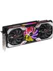 Placa video ASRock Radeon RX 6900 XT Phantom GamingD OC, 16GB GDDR6, 256-bit