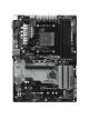 Placa de baza ASRock B450 PRO4, Socket AM4