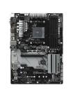 Placa de baza ASRock B450 PRO4, Socket AM4